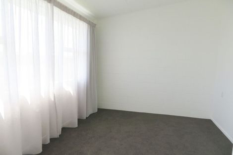 Photo of property in 54a Oakland Street, Mataura, 9712