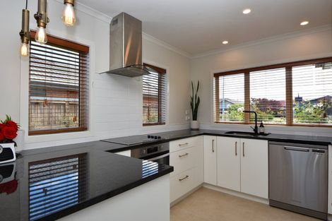 Photo of property in 50 Armstrong Avenue, Carterton, 5713