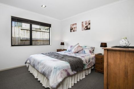 Photo of property in 44 Intrepid Crescent, Beachlands, Auckland, 2018