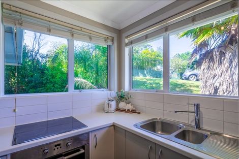 Photo of property in 191a Glengarry Road, Glen Eden, Auckland, 0602