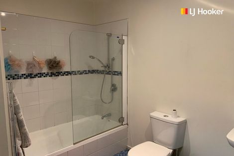 Photo of property in 20 Skibo Street, Kew, Dunedin, 9012