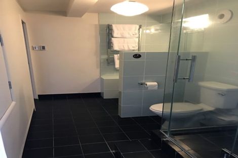 Photo of property in 3/281 Mount Eden Road, Mount Eden, Auckland, 1024