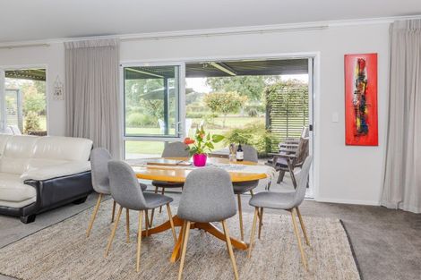 Photo of property in 44 Payne Road, Kihikihi, Te Awamutu, 3875