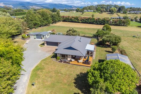 Photo of property in 68b Papaitonga Lake Road, Ohau, Levin, 5570