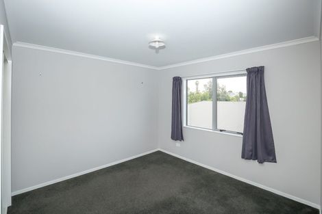 Photo of property in 12b Greensboro Street, Hamilton East, Hamilton, 3216