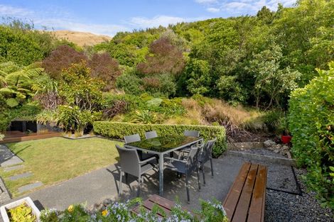 Photo of property in 36e Erlestoke Crescent, Churton Park, Wellington, 6037