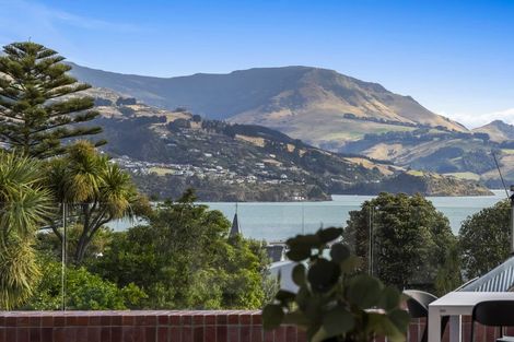 Photo of property in 1/42 Canterbury Street, Lyttelton, 8082