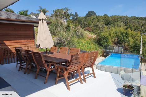Photo of property in 6 Parkview Rise, Kensington, Whangarei, 0112