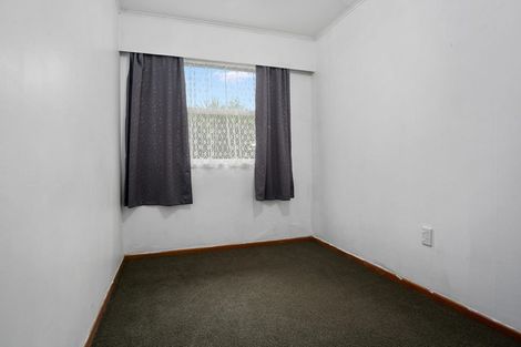 Photo of property in 33a Grey Street, Cambridge, 3434