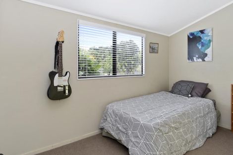 Photo of property in 18 Pelorus Street, Welcome Bay, Tauranga, 3112