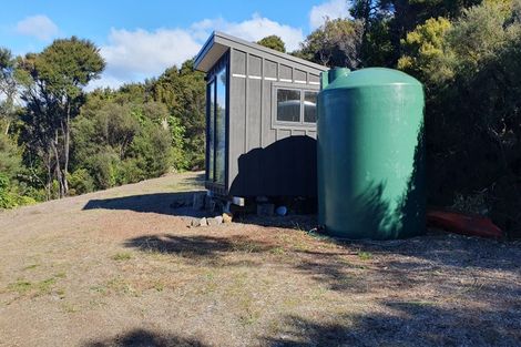 Photo of property in 457 Tuateawa Road, Tuateawa, Coromandel, 3583