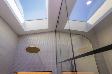 Photo of property in 21b Nairn Street, Arrowtown, 9302