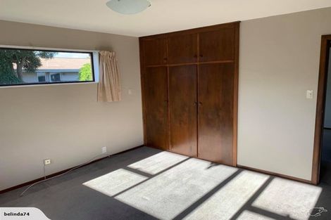 Photo of property in 6 Murmont Street, Bishopdale, Christchurch, 8053