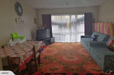 Photo of property in 3b Willoughby Street, Whitiora, Hamilton, 3200