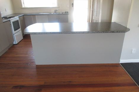 Photo of property in 4 Inverness Avenue, Hamilton East, Hamilton, 3216