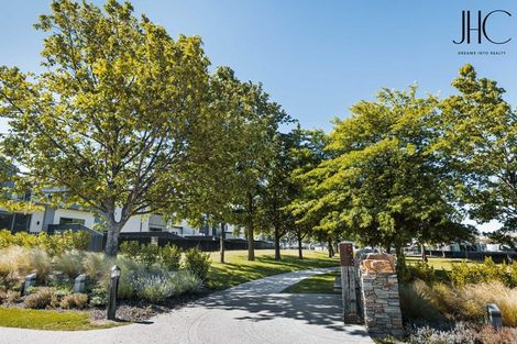 Photo of property in 30 Wallis Drive, Cromwell, 9310