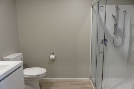 Photo of property in 4/85 Normandy Avenue, Melville, Hamilton, 3206