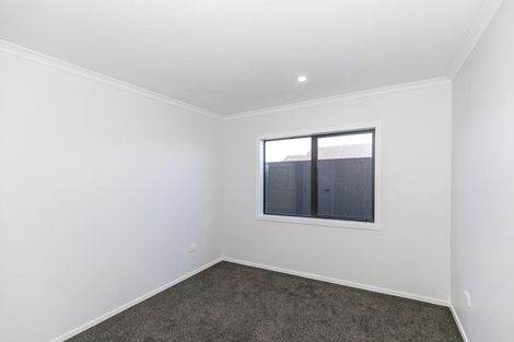 Photo of property in 27 Lulu Avenue, Chartwell, Hamilton, 3210