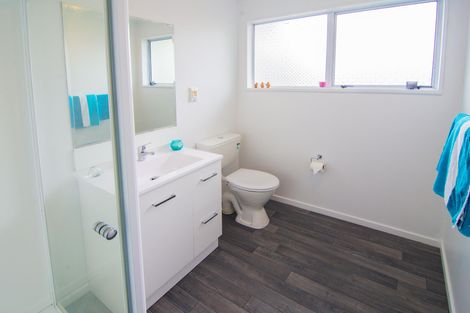 Photo of property in 75a High Street, Solway, Masterton, 5810