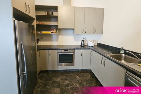 Photo of property in 20b Manse Street, Dunedin Central, Dunedin, 9016