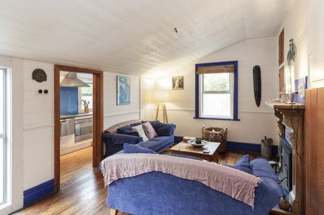 Photo of property in 1/83 Nayland Street, Sumner, Christchurch, 8081