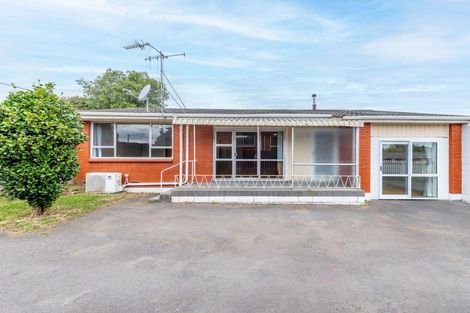 Photo of property in 293 Te Rapa Road, Beerescourt, Hamilton, 3200