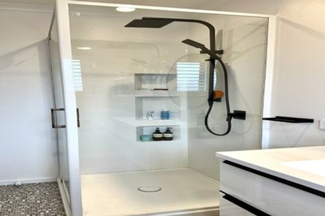 Photo of property in 14a Law Street, Caversham, Dunedin, 9012