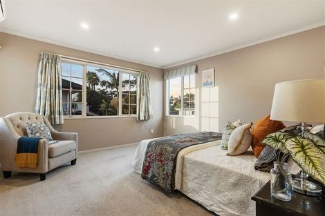 Photo of property in 46 Westerham Drive, Dannemora, Auckland, 2016