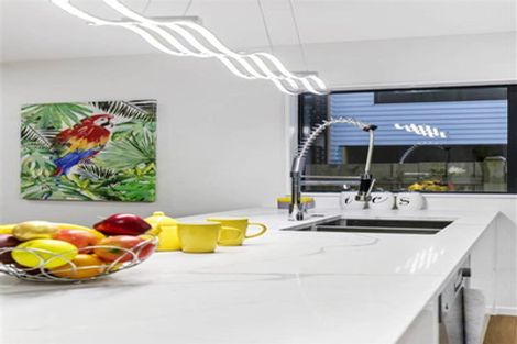 Photo of property in 147a Rathgar Road, Henderson, Auckland, 0610