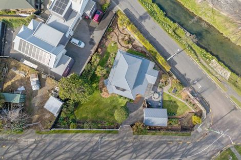 Photo of property in 214 Wilsons Road, Waltham, Christchurch, 8023