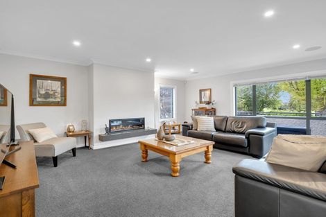 Photo of property in 120 Fitzroy Street, Terrace End, Palmerston North, 4410