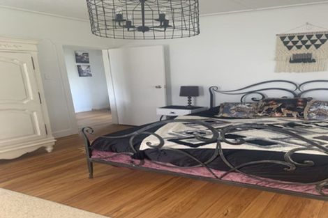 Photo of property in 16 Hinau Street, Maeroa, Hamilton, 3200