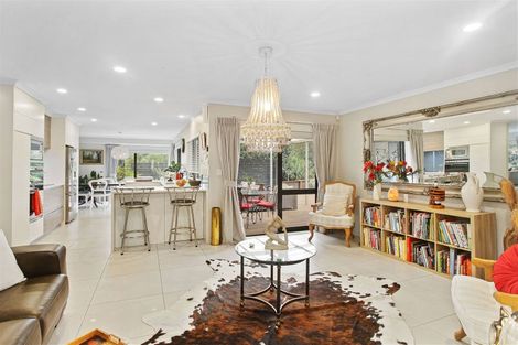 Photo of property in 10 Village Fields Road, Waiau Pa, Pukekohe, 2679