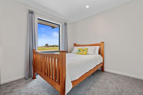 Photo of property in 81 Southfield Drive, Lincoln, 7608