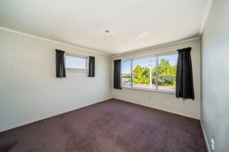 Photo of property in 130 Miranda Street, Stratford, 4332