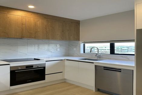 Photo of property in 345 Great South Road, Ellerslie, Auckland, 1051