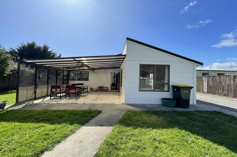 Photo of property in 11 Hydrabad Drive, Waitarere Beach, Levin, 5510