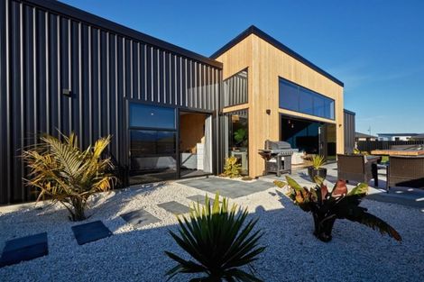 Photo of property in 30 Miromiro Drive, Kaikoura, 7300