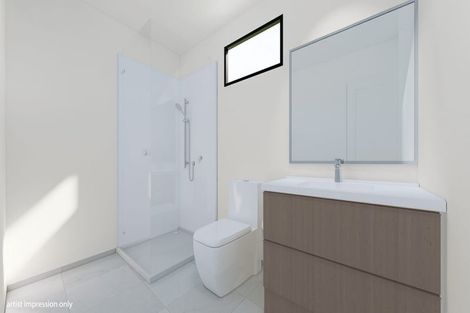 Photo of property in 20 Melia Place, Stanmore Bay, Whangaparaoa, 0932