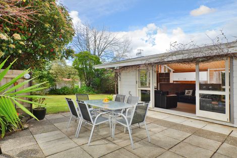 Photo of property in 7 Kereru Street, Maunu, Whangarei, 0110