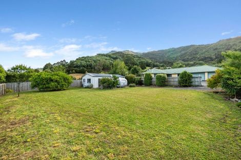 Photo of property in 11b Lawrence Street, Havelock, 7100