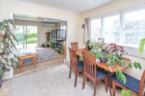 Photo of property in 21 Smith Street, Waverley, 4510