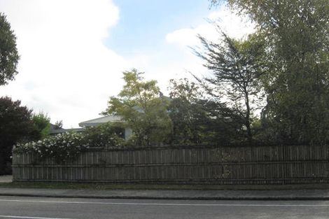 Photo of property in 25 Point Bush Road, Waimate, 7924