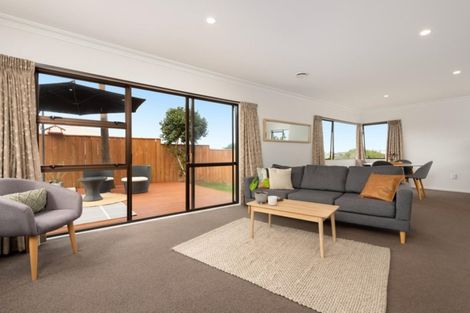 Photo of property in 9 Jefferson Place, Brookfield, Tauranga, 3110
