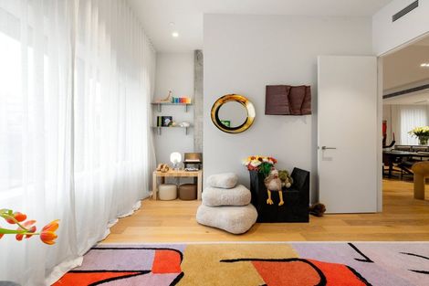 Photo of property in 205/1 Clyde Street, Hamilton East, Hamilton, 3216