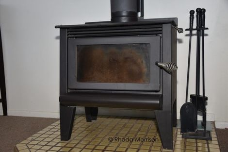 Photo of property in 19 Mariner Cove Road, Tinopai, Matakohe, 0593