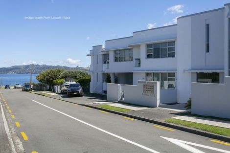 Photo of property in 10/2 Lowell Place, Waipahihi, Taupo, 3330