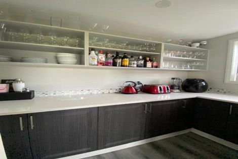 Photo of property in 46 Kingdon Street, Leamington, Cambridge, 3432