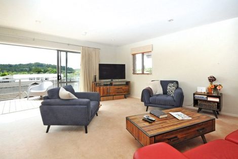 Photo of property in 306/252 Centreway Road, Orewa, 0931