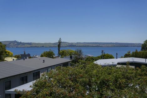 Photo of property in 79 Rainbow Drive, Rainbow Point, Taupo, 3330